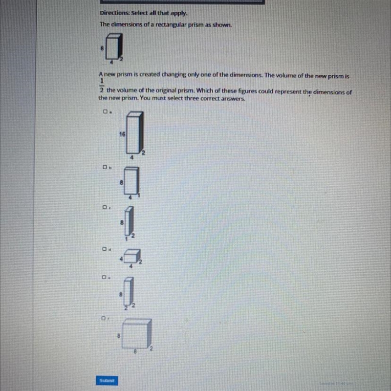 Can someone pls help me i have a 0 in math rn-example-1