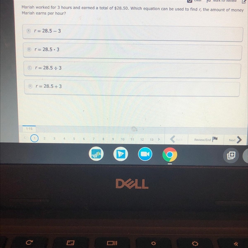 ????help me please #6thgrademath-example-1