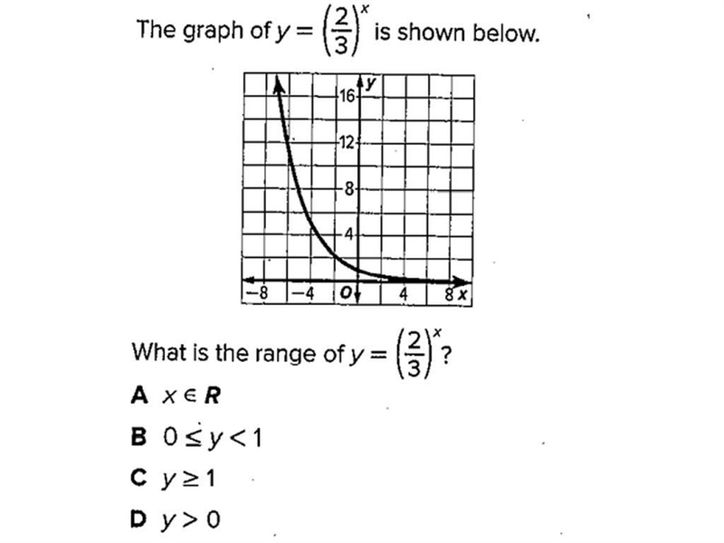 Can yall help me smart people-example-1