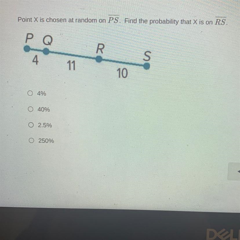 Please somone tell me the right answer-example-1