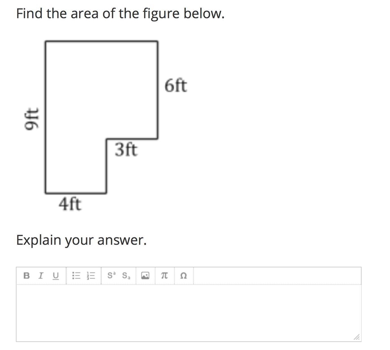 HELP PLEASE DUE TODAY!-example-1