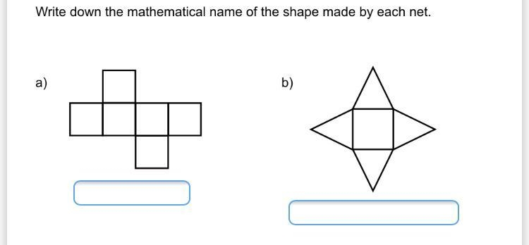 I need help with A and B-example-1