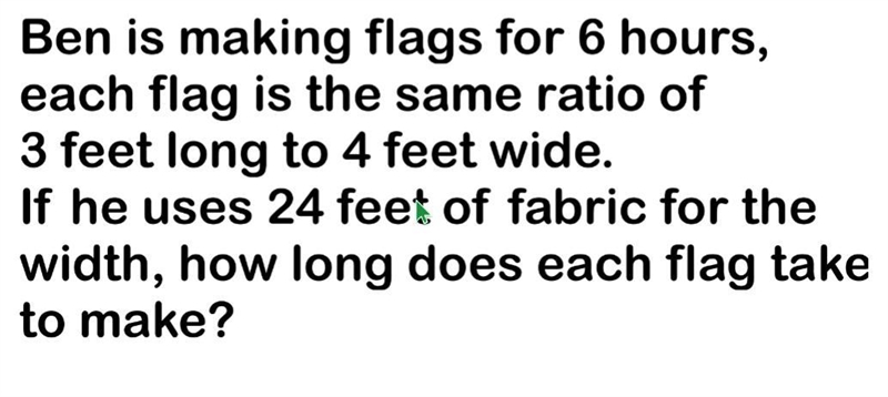 Math problem its the screen shot-example-1