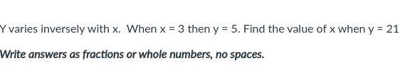 28 points I really need helppppppp-example-1