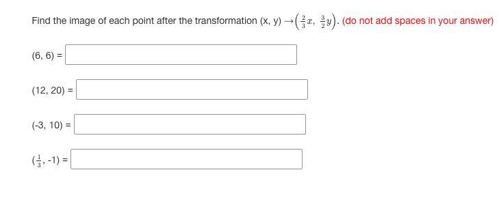 Can someone help me with this geometry question?-example-1