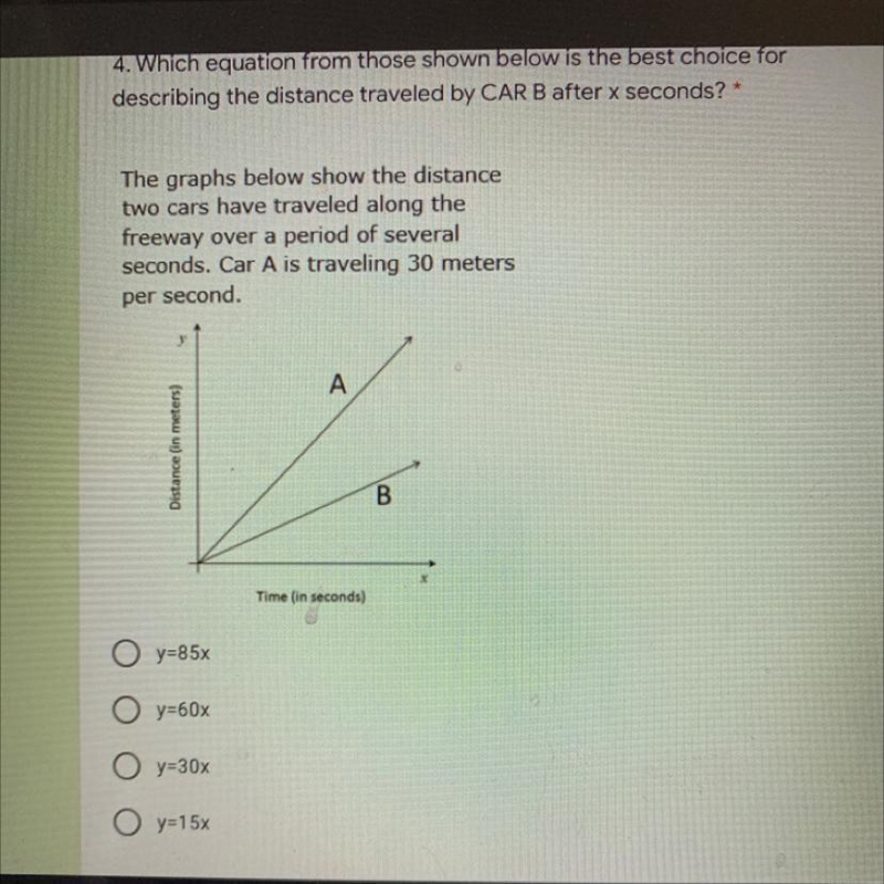 Pls answer asap, brainilest will be given to best answer, and best explanation.-example-1