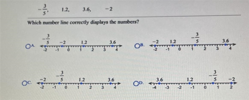 Pls only help if you know the correct answer! Thanks! :)-example-1