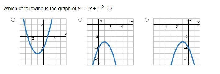 I need help I will give you 15 points-example-1