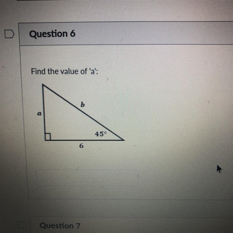 Please please help ASAP HELP-example-1