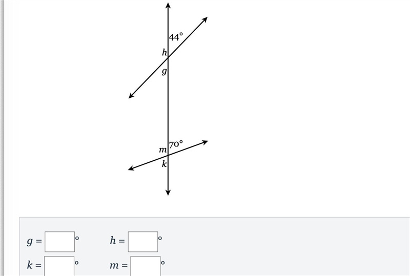 Help me solve this please-example-1