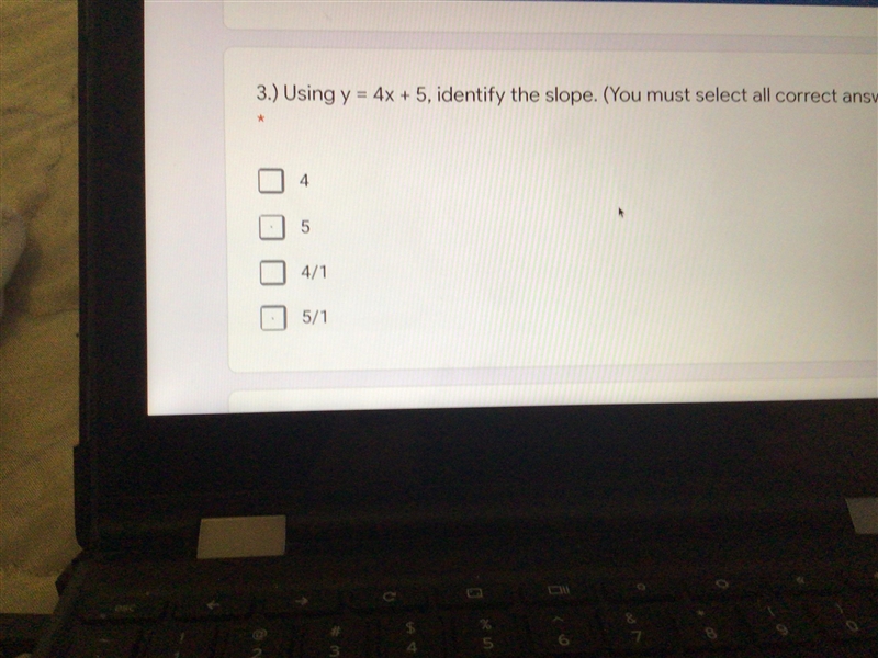 Pls help. 15 points for math-example-1