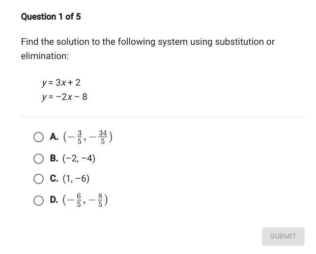 Help pls I don't know what to do-example-1