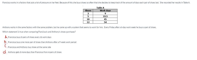 Please help with the question below-example-1