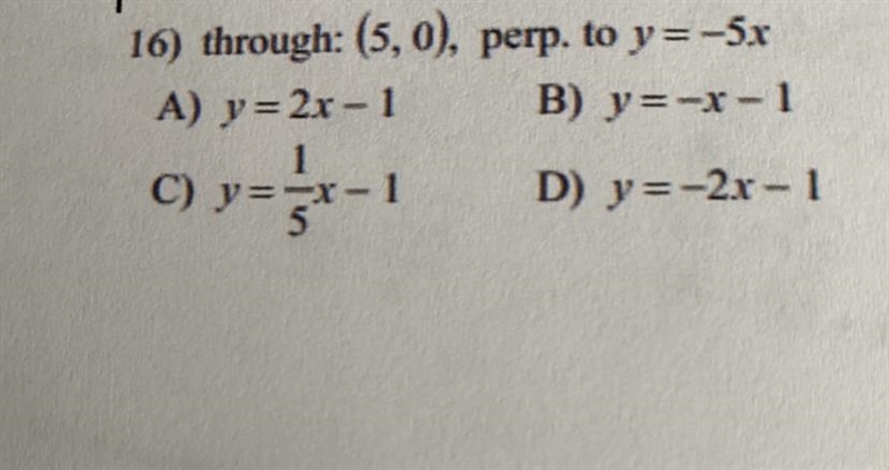 Question in pic help-example-1