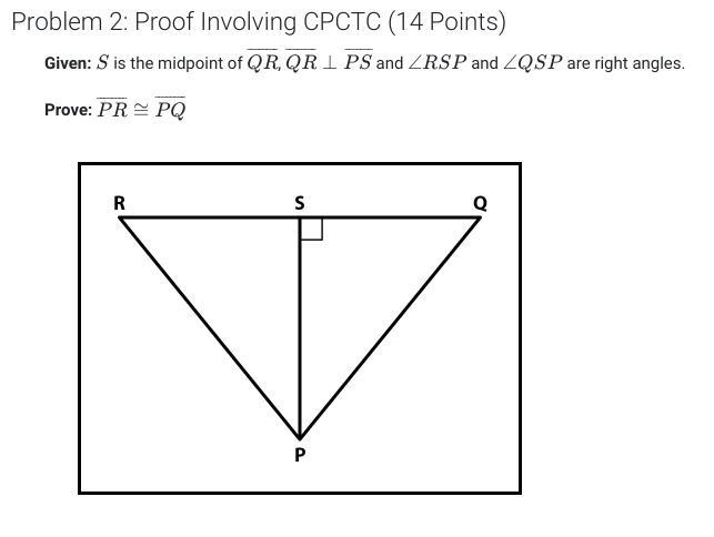 I need help right now ASAP!!!please man some on help me-example-1