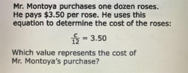 I don’t know the answer please help-example-1