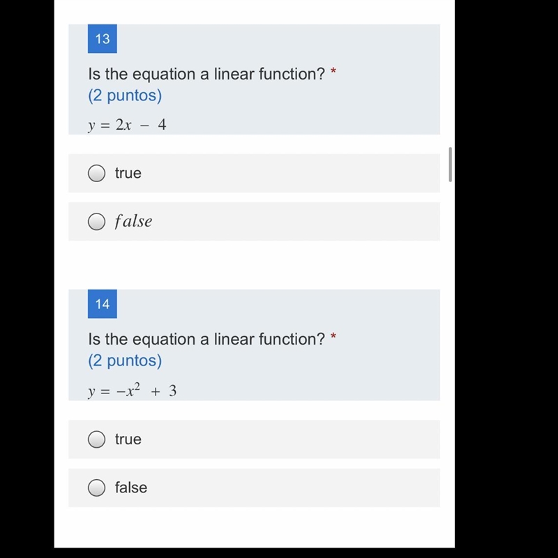 Please help me with number 13 and 14 i really need help-example-1