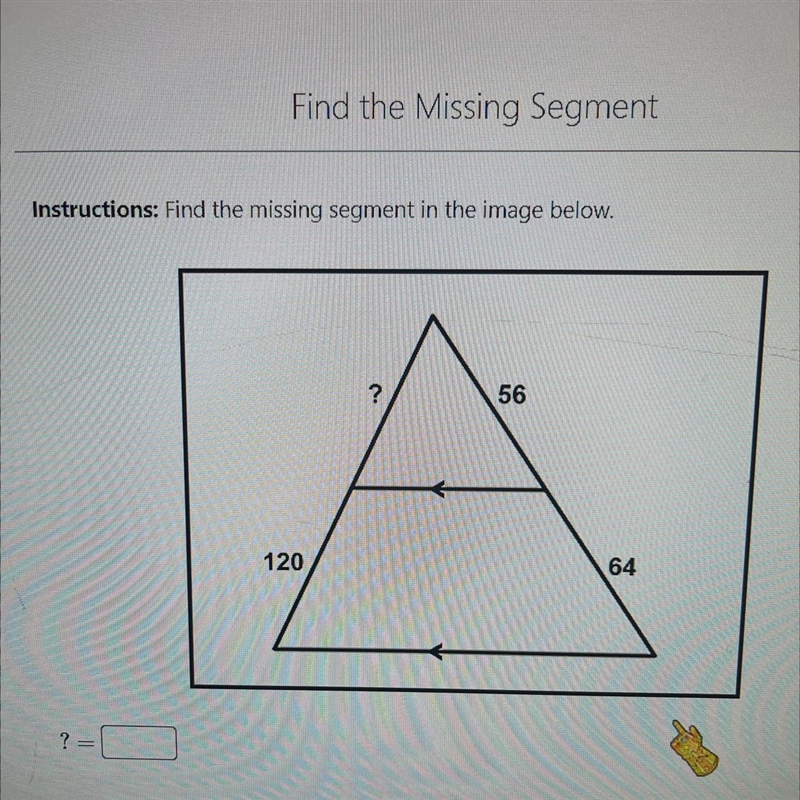 I need help on this question pls-example-1