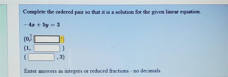 How do i solve this??​-example-1