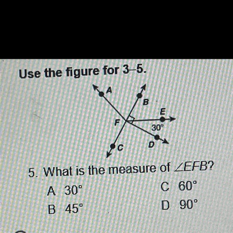 What is the measurement of-example-1