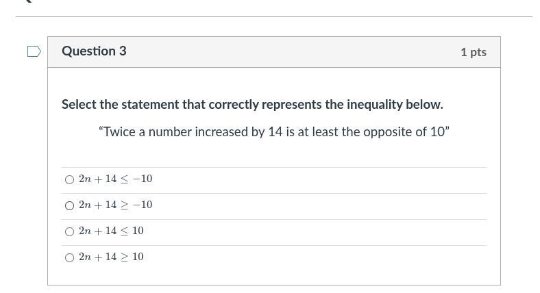 Help pls this is hell-example-1