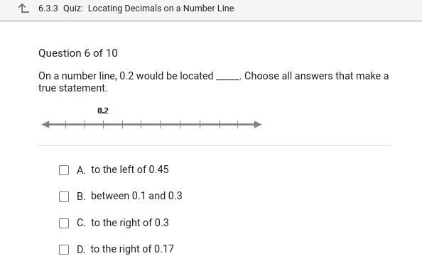 I need help asap, answer with the correct answer and dont troll me-example-1