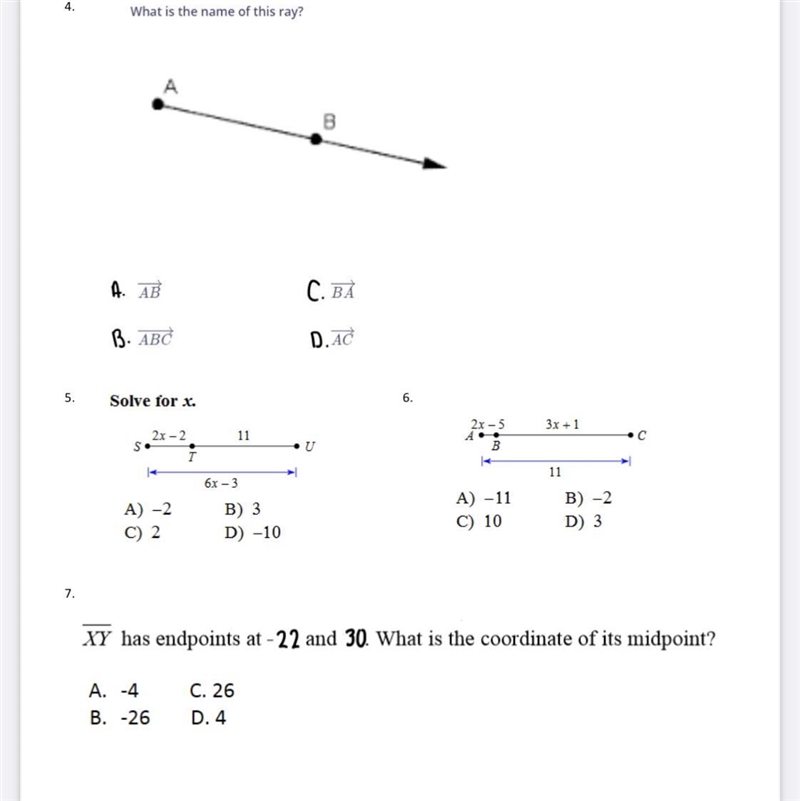 Answers plz??????? Help me-example-1