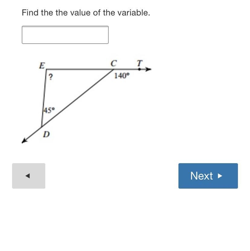 I really need help please i am failing amth-example-1