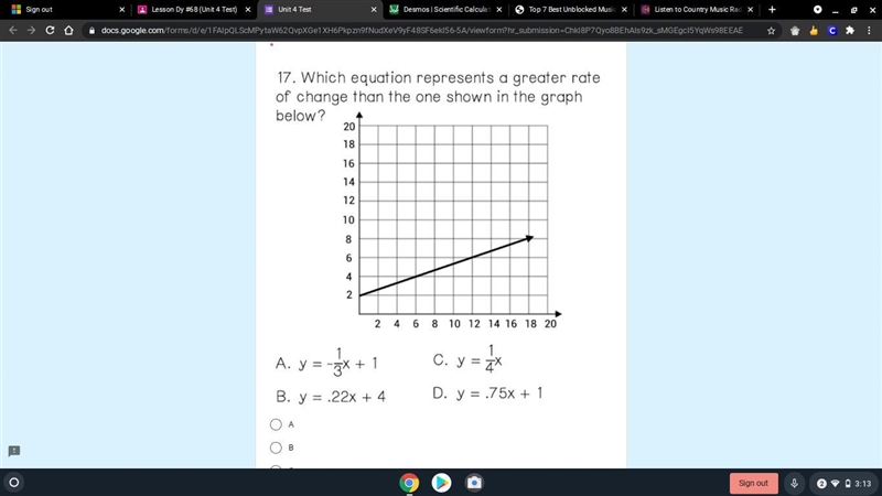 I need help im failing-example-1