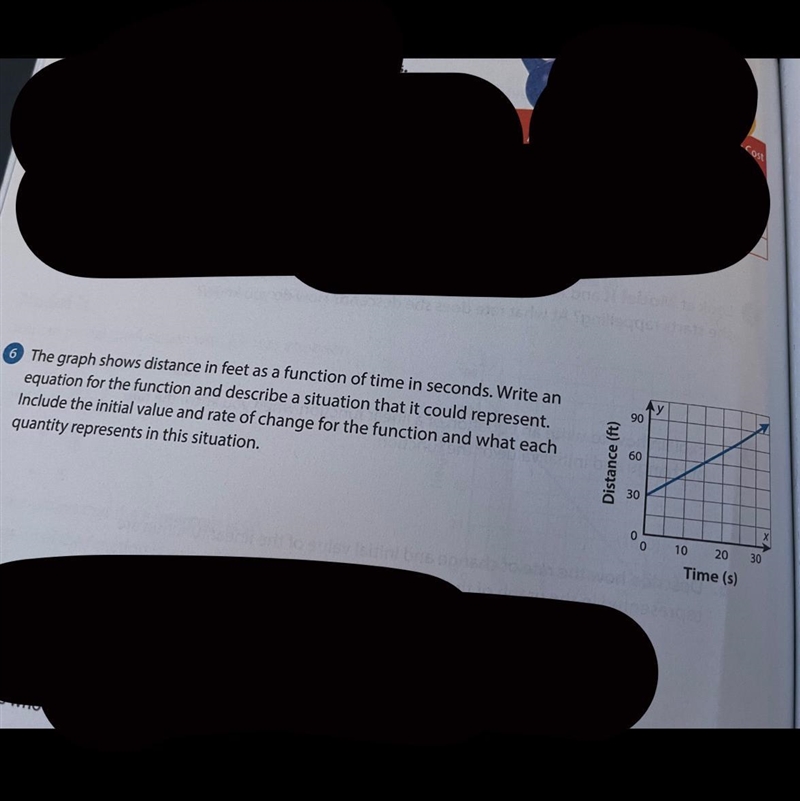 I ready grade 8 math classroom please help asap!!!!-example-1