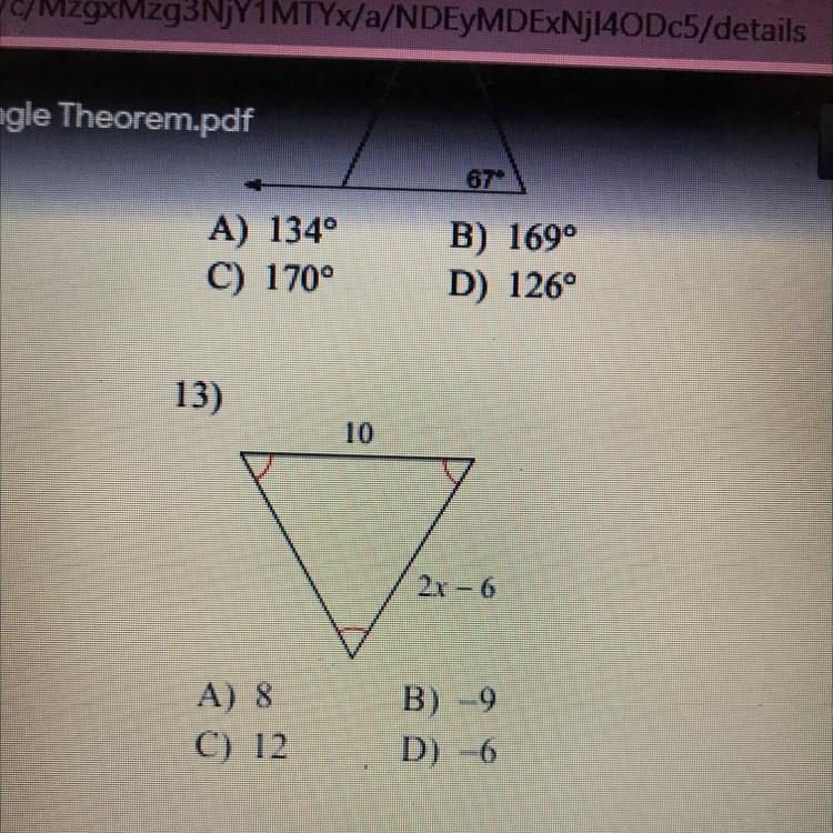 13 can someone please explain this-example-1