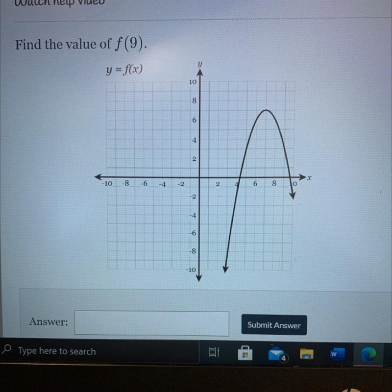 Help please and thanks!!-example-1