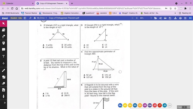 Can someone help me?-example-1