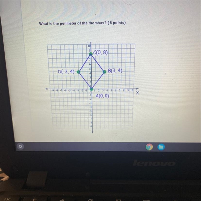 Please help if you know the answer please!!!-example-1