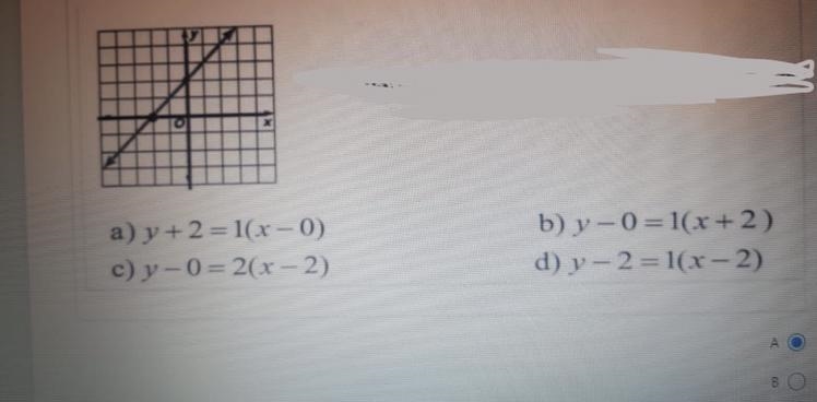 Help please I just need help in this-example-1