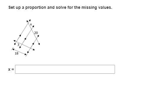 Could u solve this pls?-example-1