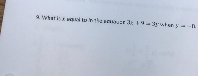 Please please help me with this question and show your steps-example-1