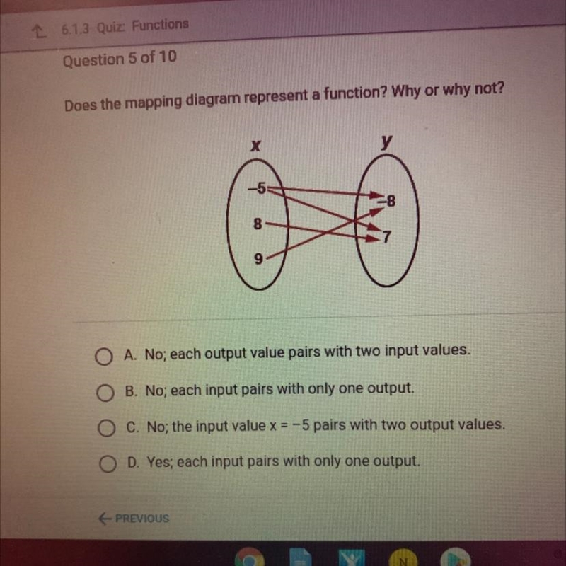 Helpppp meeee please☹️-example-1