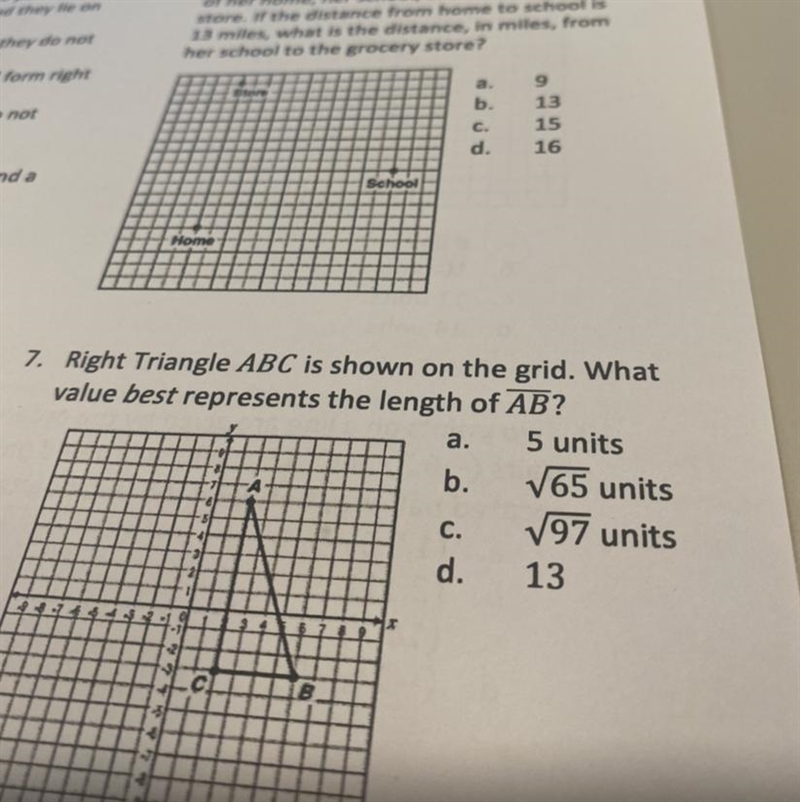 Need help with 7 I don’t get it-example-1