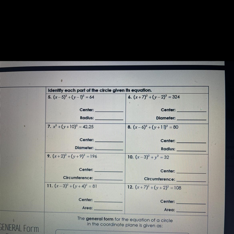 Can someone please do 5,6,7, and 8-example-1