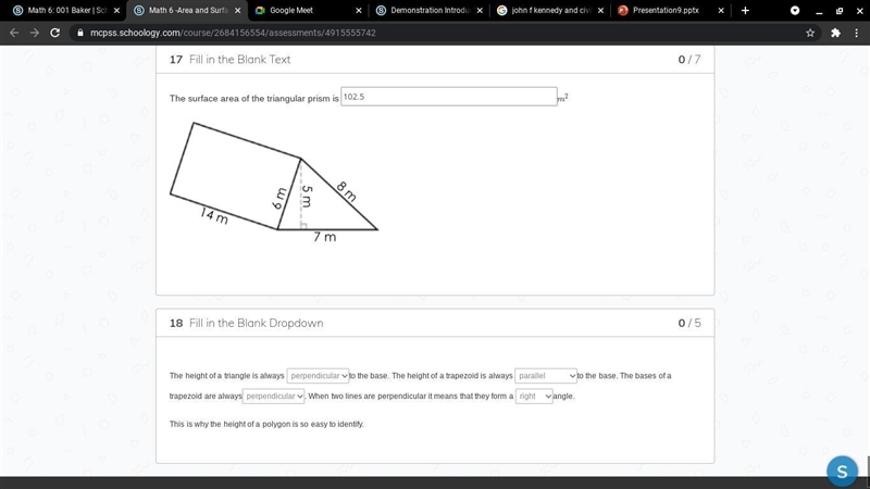 Please answer this question number all or just 1-example-1