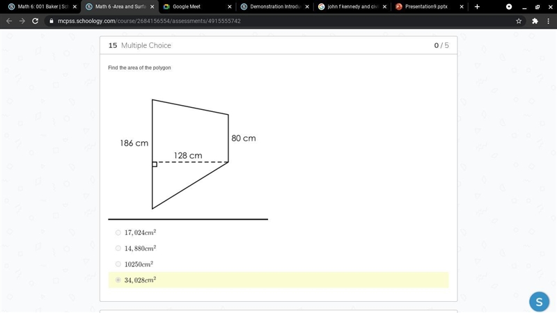 Please answer this question number all or just 1-example-2