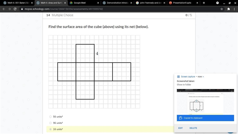 Please answer this question number all or just 1-example-3