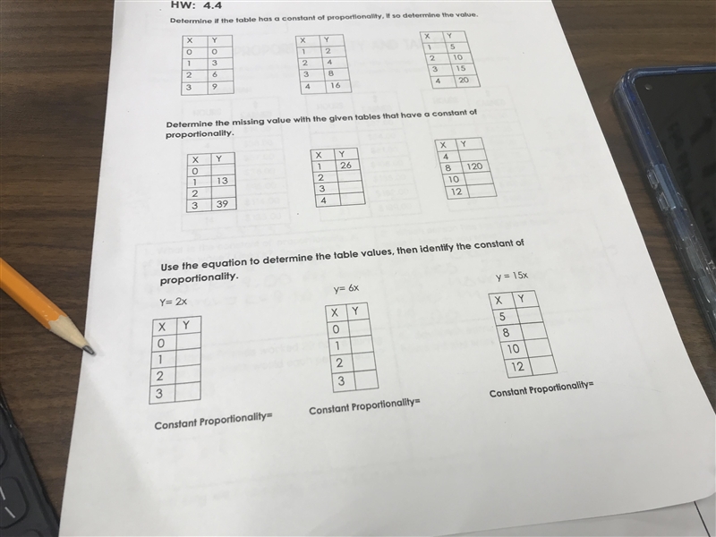 PLEASE help me i cannot understand can someone help me with this-example-1