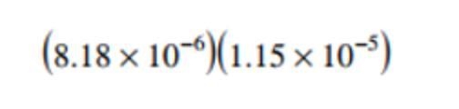 What is the answer to this? :-example-1