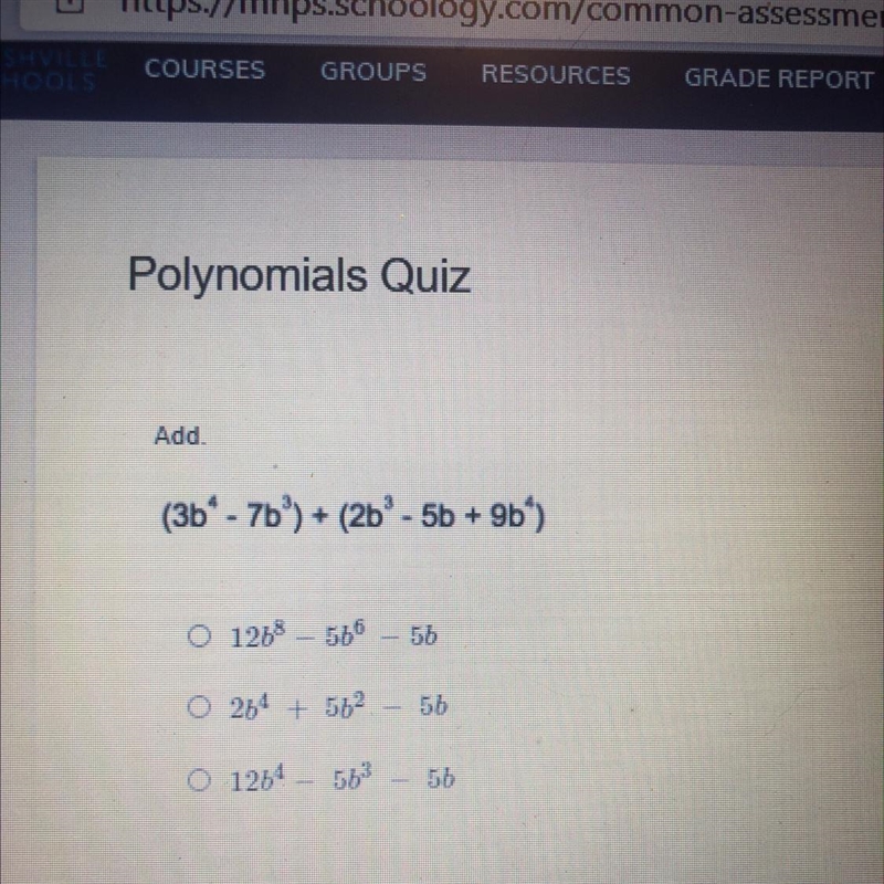 What is this answer?-example-1