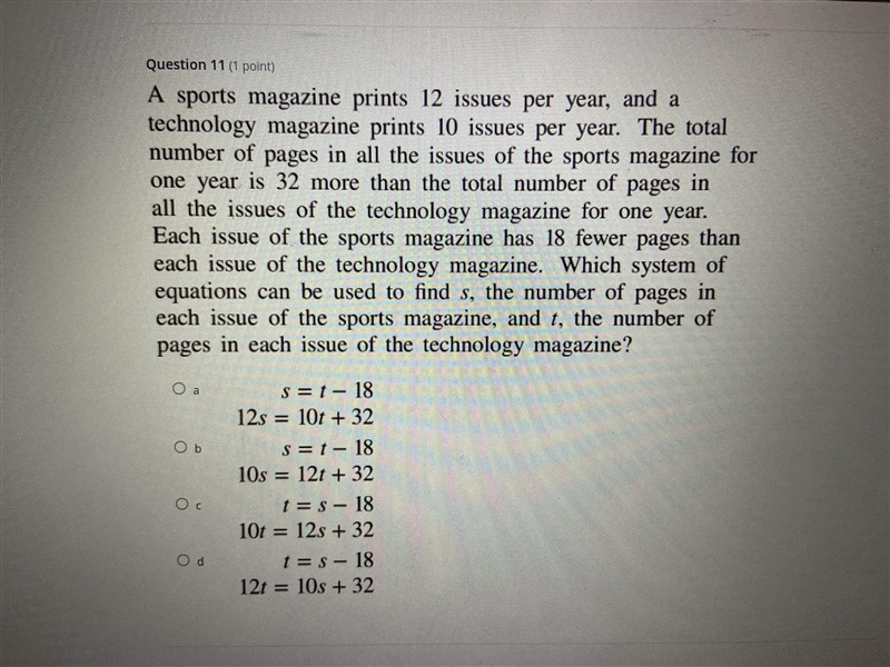 Additional questions!!! Please help, due today!!!-example-1