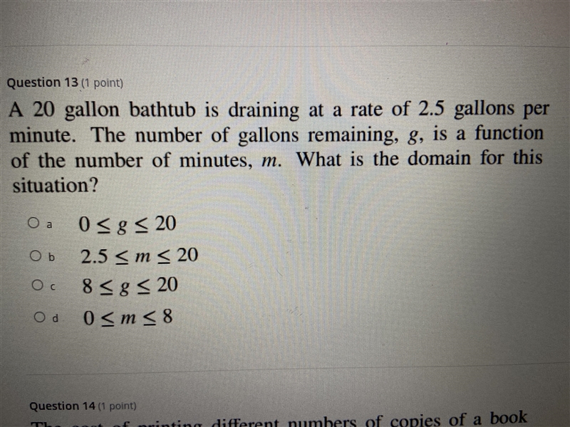 Additional questions!!! Please help, due today!!!-example-2