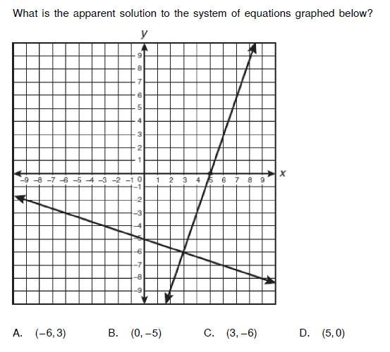 Can you help me please ?-example-1