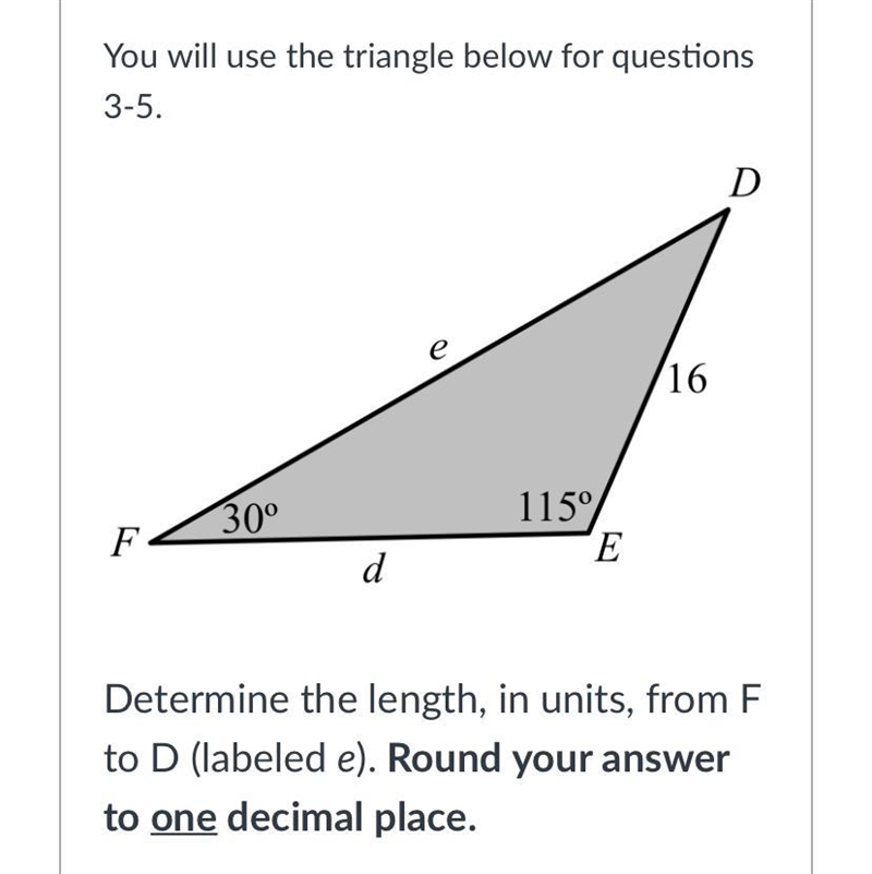 Can someone please help me with this?-example-1